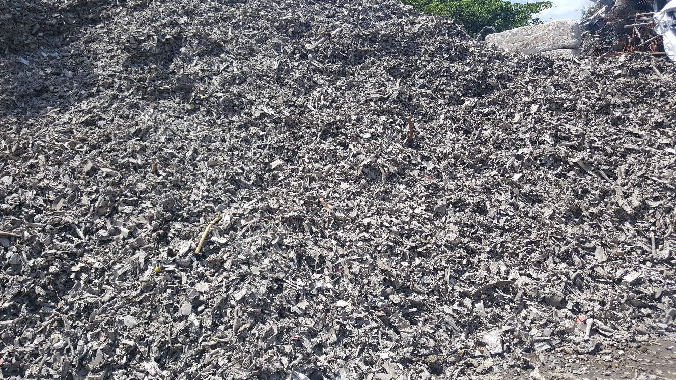 100 MT Zorba SELL21830