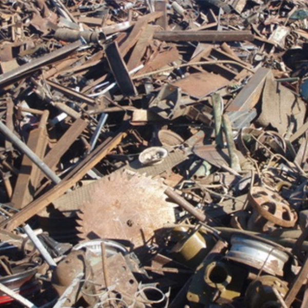 Iron Steel Hms 1 2 Scrap Suppliers Scrap Wholesale Dealers Suppliers Sell Listings