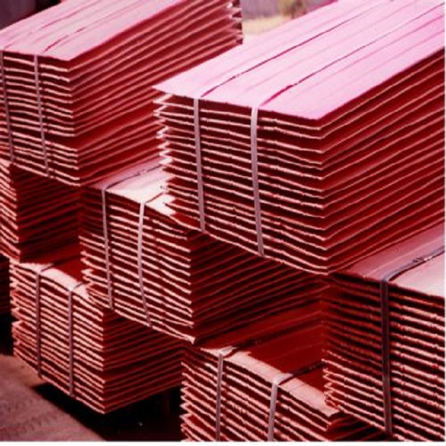 Buy Factory Price Electrolytic Copper Cathode And Copper Scrap SELL23652