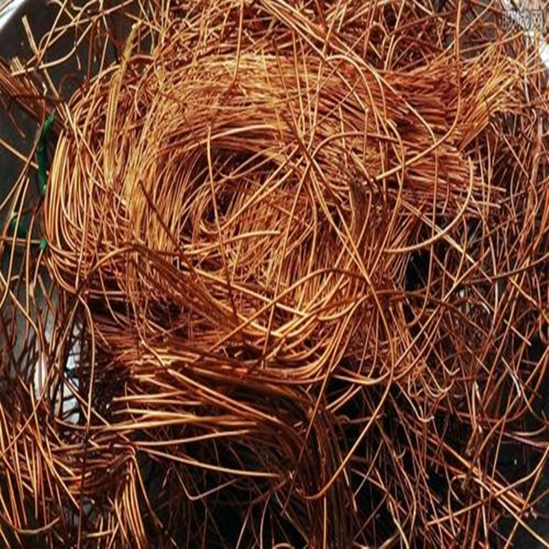 Cheap Copper Wire Scraps 99.99 And Brass Scraps Without Rubber,Mill