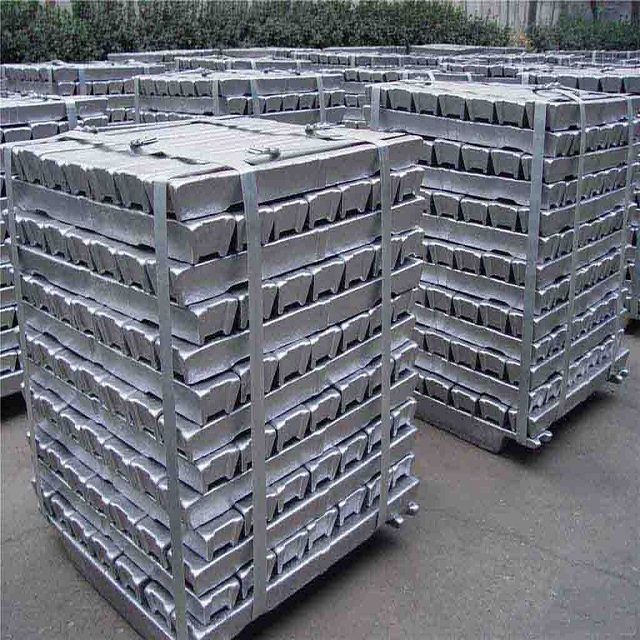 For Sale Polished Tungsten Nickel Iron Alloy Cube 1kg Price Tungsten
