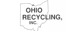 Ohio Recycling Inc-Chickasaw,OH 