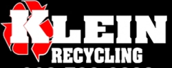 Klein Recycling 