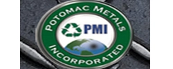 Potomac Metals Inc 