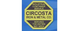 Circosta Iron & Metal Company Inc.