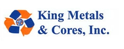 King Metals & Cores, Inc