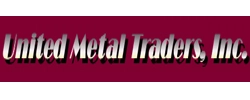 United Metal Traders Inc