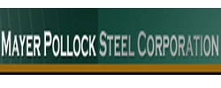 The Mayer Pollock Steel Corp