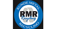Runde Metal Recycling LLC
