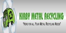 Kirby Metal Recycling - Clinton