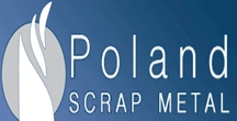 Poland Scrap Metal Recycling