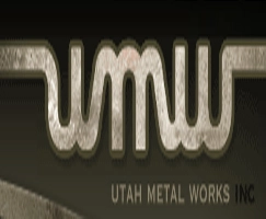 Utah Metal Works Inc