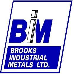 Brooks Industrial Metals Ltd