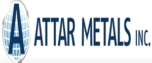 Attar Metals Inc