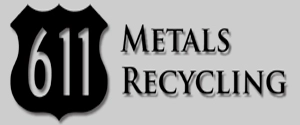 611 Metals Recycling, LLC
