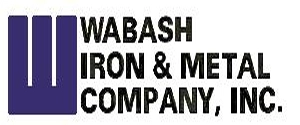 Wabash Iron & Metal Co Inc