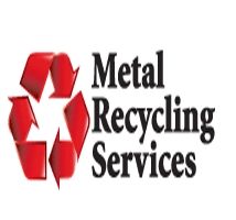 Metal Recycling Services LLC