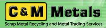  C & M Metals, Inc