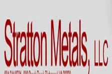 STRATTON METALS, LLC