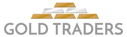  Gold-Traders (UK) Ltd  