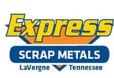 Express Scrap Metals