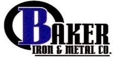   Baker Iron & Metal Co