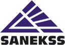SANEKSS Ltd -CESIS