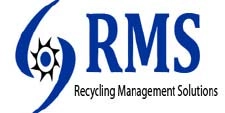 Recycling Management Solutions