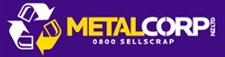Metalcorp NZ Ltd - Christchurch 