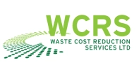 Waste Cost Reduction Services Ltd