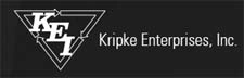 kripke Enterprises,Inc