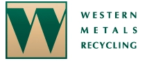 Western Metals Recycling LLC