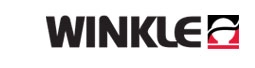 Winkle Industries