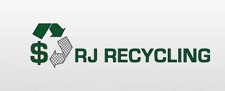 RJ Recycling LLC-Parkersburg