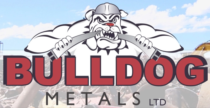 Bulldog Metals Ltd.