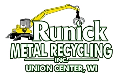 Runick Metal Recycling