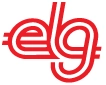 ELG Metals Inc