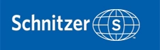 Schnitzer Steel Products Co