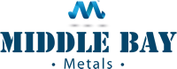 Middle Bay Metals, LLC