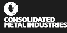 Consolidated Metal Industries (Aust) Pty Ltd