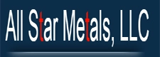 All Star Metals LLC