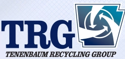 Tenenbaum Recycling Group LLC-North Little Rock, A
