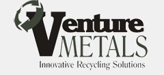 Venture Metals