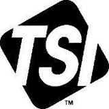 TSI Incorporated