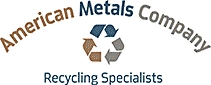 American Metals Co Inc