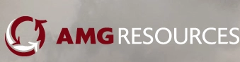 AMG Resources Corp