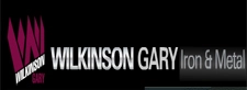 Wilkinson Gary Iron & Metal Inc