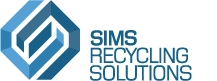 Sims Recycling Solutions - Tucson