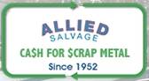 Allied Salvage & Metals (1985) Ltd