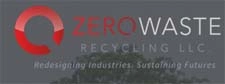 Zero Waste Recycling LLC